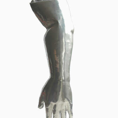 Milagro Arm
