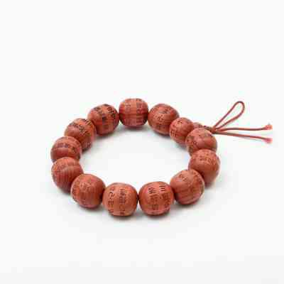Korean Hand Malas