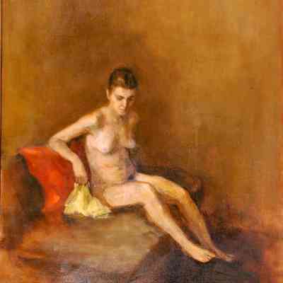 Untitled
