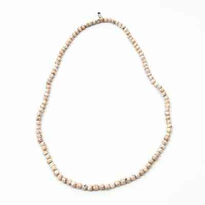 Tibetan Malas