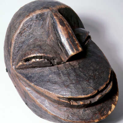 Mask