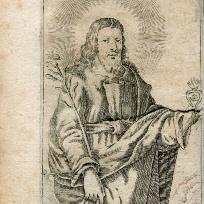 St. Joseph
