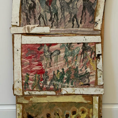Untitled 2