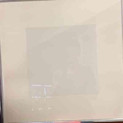 Gray Instrumentation IIf