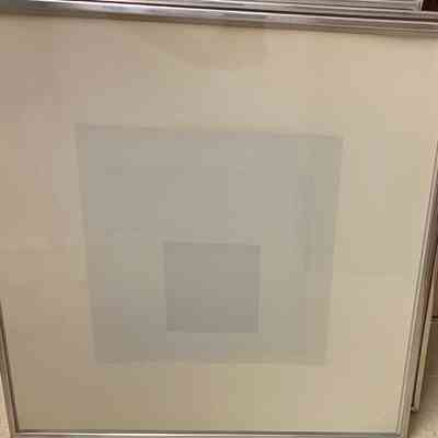 Gray Instrumentation IIb