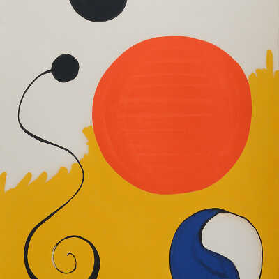 Circles