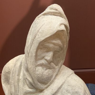 The Pieta