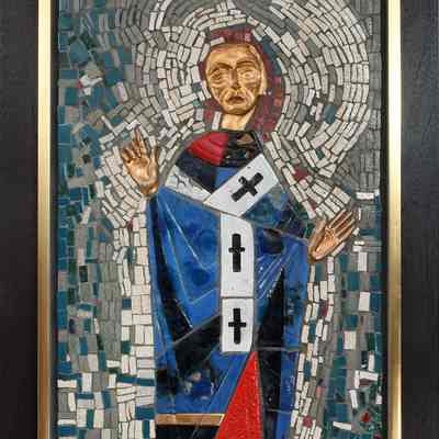 Thomas Becket