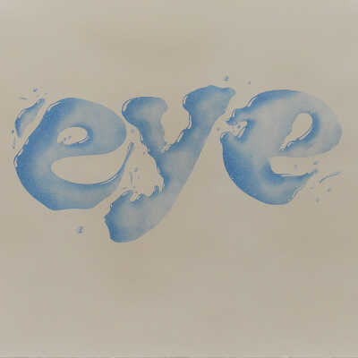 Eye