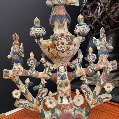 Tree of Life
