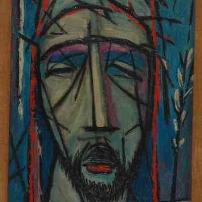 Figlio Dio (Son of God)