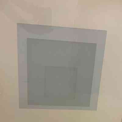 Gray Instrumentation IIe