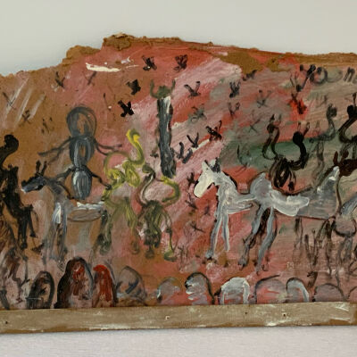 Untitled 3
