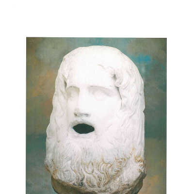 The Bocca della Verita