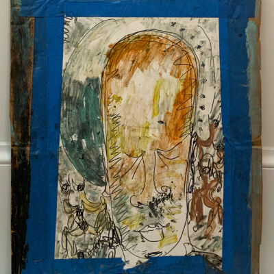 Untitled 13