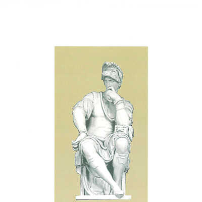 Lorenzo de' Medici
