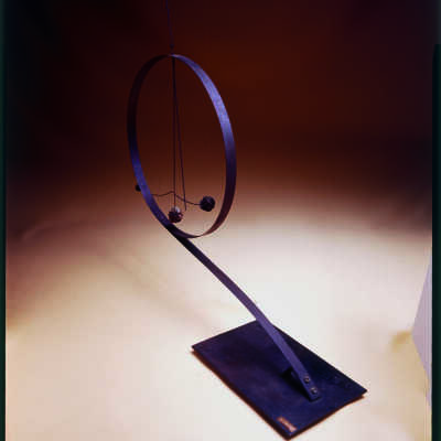 La Balance