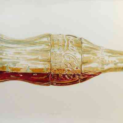 Big Coke