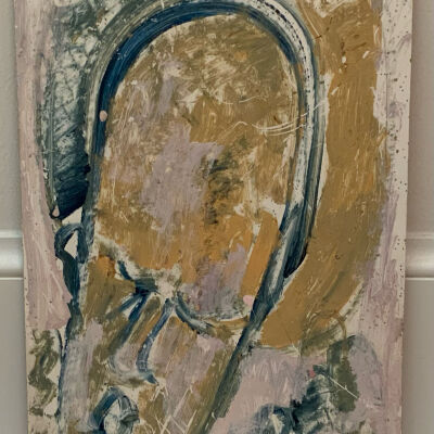Untitled 11