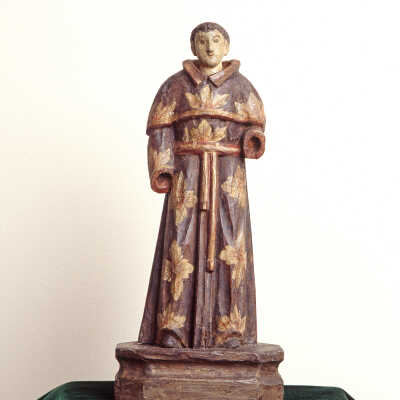 Saint Anthony of Padua