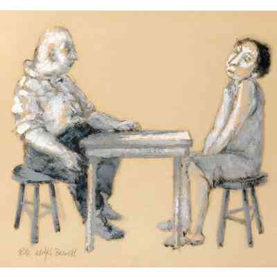 Couple