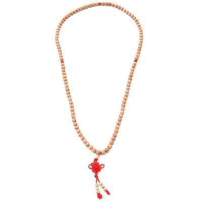 Tibetan Malas