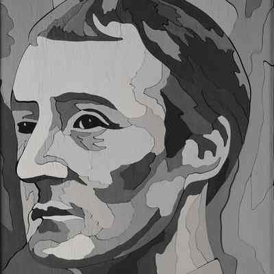 Martin D’Arcy, S.J.