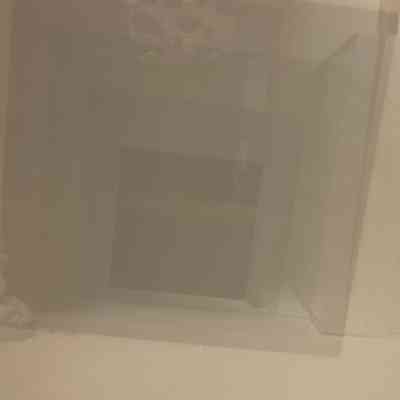 Gray Instrumentation IIg