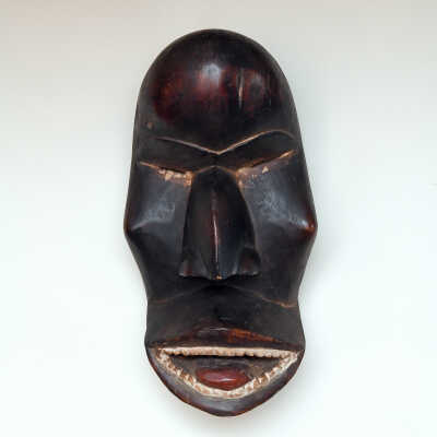 Mask