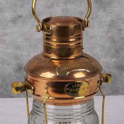 Lantern