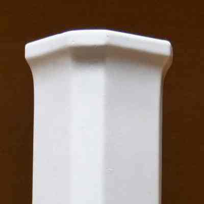 Vase- small