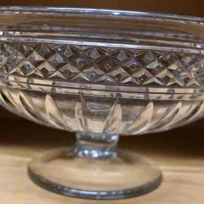 Bowl- Large