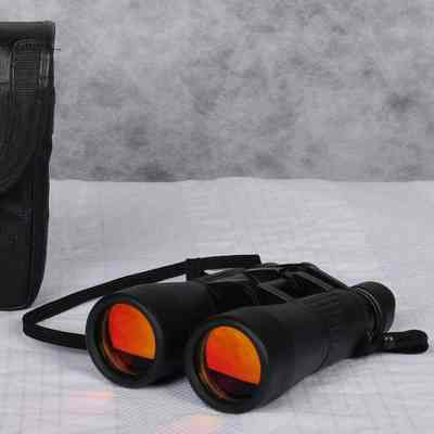 Binoculars