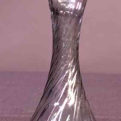 Vase- extra small
