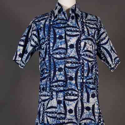 Shirt- Casual