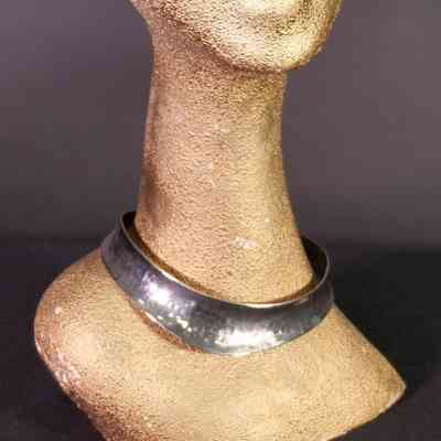 Jewellery- Choker