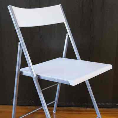 Chair- Dining