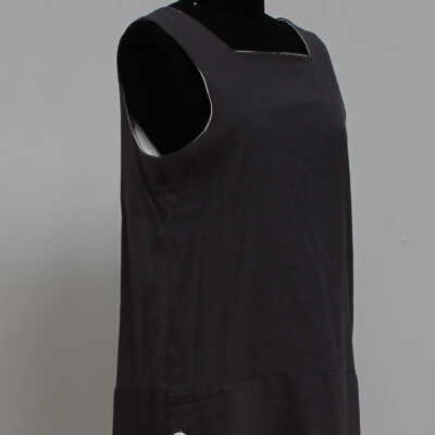 Uniform- School tunics