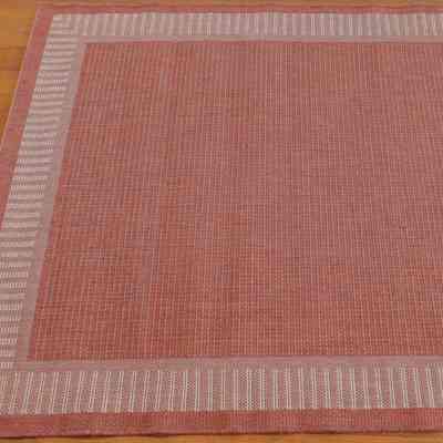 Carpet- Rug