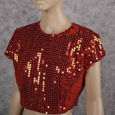 Blouse- Short sleeve