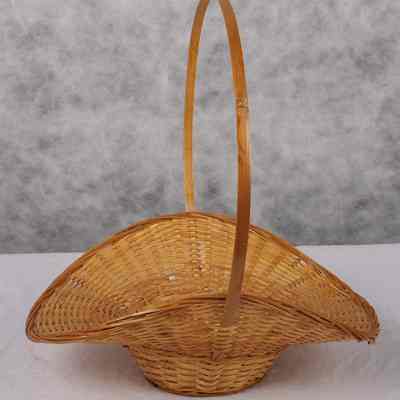 Basket