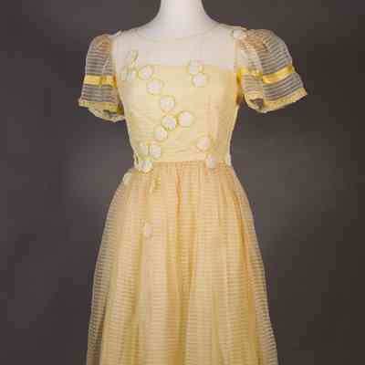 Dress- Prom/Party