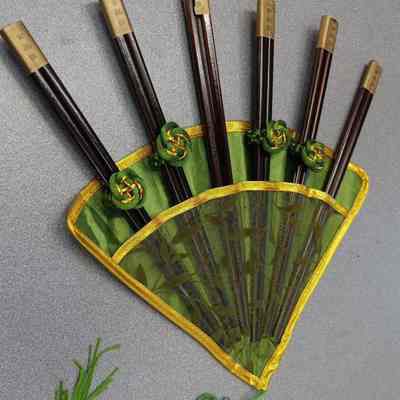 Cutlery-Chopsticks