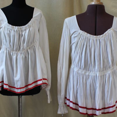 Shirts