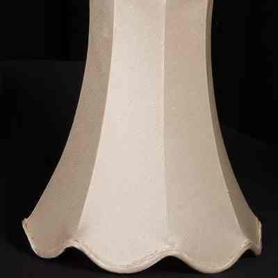 Lampshade- Medium