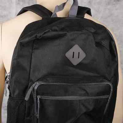 Backpacks