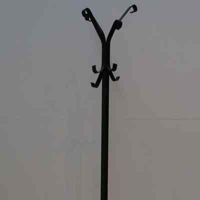 Hat Stand