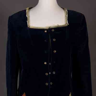 Tunic