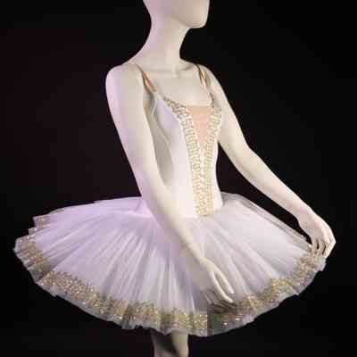 Tutus