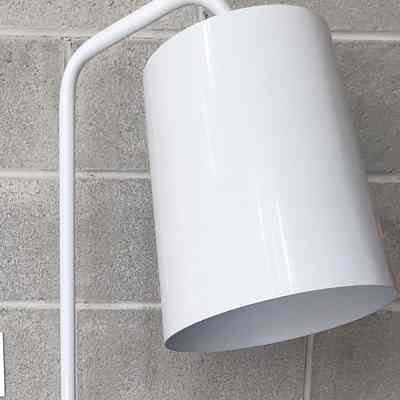 Lamp-Floor